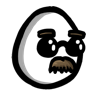 Brotato Brotato Arms Dealer