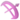 Ranged Damage.png