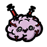 Brotato items: Adrenaline