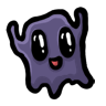 Brotato items: Alien Magic