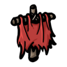Brotato items: Banner
